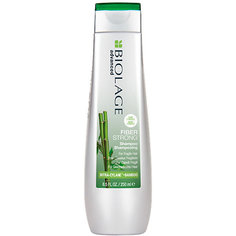 Шампунь Matrix Biolage Fiber Strong, 250 мл