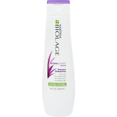 Шампунь Matrix Biolage Hydrasource, 250 мл