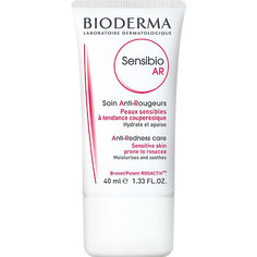 Крем Bioderma Sensibio, 40 мл