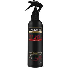 Спрей для волос Tresemme Creations термозащитный, 300 мл