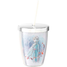 Кружка Funko Frozen 2: Эльза, UT-FR06288
