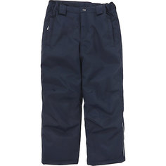 Брюки Kerry Marc