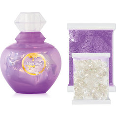 Набор для изготовления слайма Canal Toys So Slime Diy Slime Glam "Dior"
