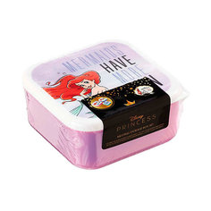 Контейнер для хранения продуктов Funko Little Mermaid: Ариэль, UT-DI06121