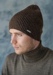 Шапка John Trigger