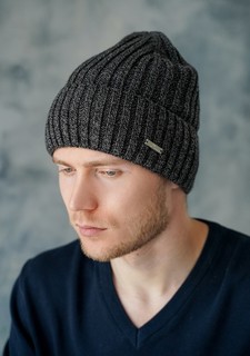 Шапка John Trigger