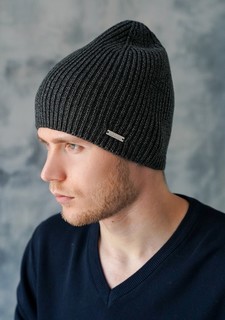 Шапка John Trigger