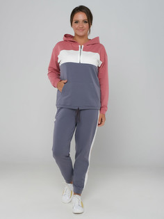 Костюм О'девайте!