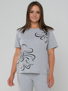 Джемпер О'девайте!