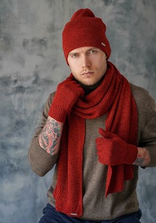 Комплект John Trigger