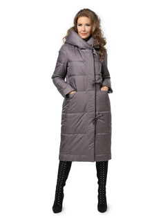 Пальто Dizzy Way