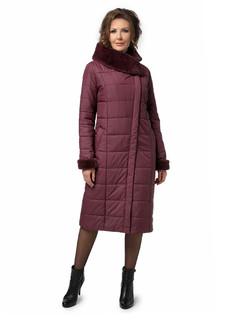 Пальто Dizzy Way