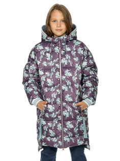 Пальто Pelican