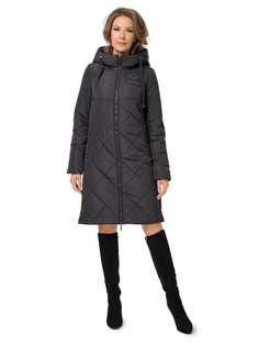 Пальто Dizzy Way