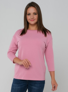 Джемпер О'девайте!