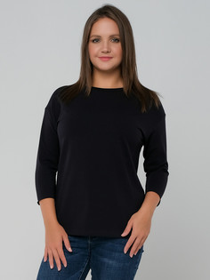 Джемпер О'девайте!