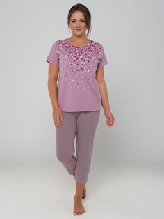 Костюм О'девайте!