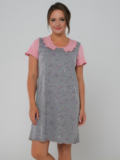 Сорочка О'девайте!