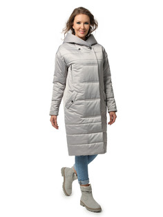 Пальто Dizzy Way