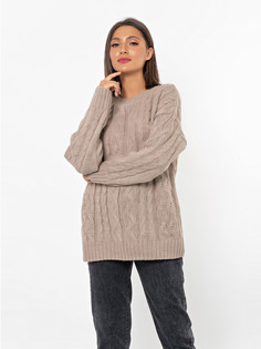 Джемпер Jetty