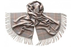 Палантин Tranini