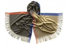 Палантин Tranini