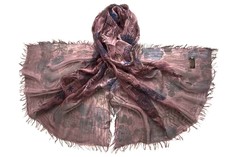 Палантин Tranini