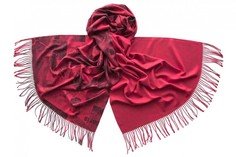 Палантин Tranini