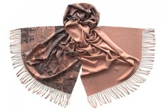 Палантин Tranini