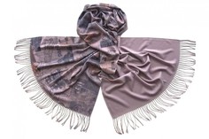 Палантин Tranini