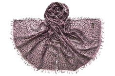 Палантин Tranini