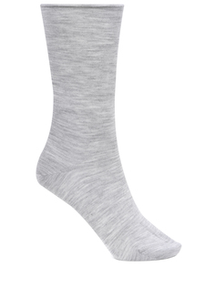 Носки кашемировые Brunello Cucinelli