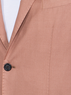 Кашемировый пиджак Colombo