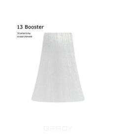 BB One, Перманентная крем-краска Picasso (153 оттенка) Booster/Усилитель осветления