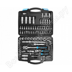 Кейс для наборов 409194, 409294, 409394, 409494 aist k409094 00-00016435