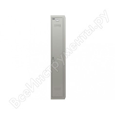 Шкаф практик ml-01-30у доп. модуль s23099402202