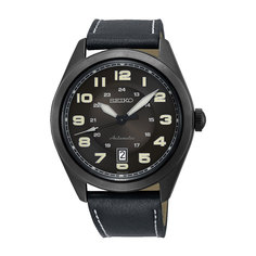 Наручные часы Seiko
