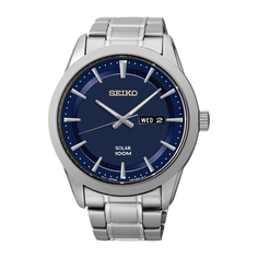 Наручные часы Seiko