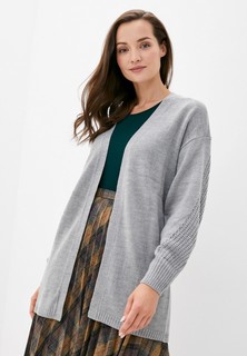 Кардиган Jacqueline de Yong 