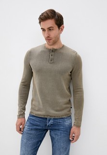 Джемпер Q/S designed by 