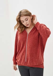 Пуловер Svesta 