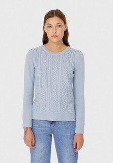 Джемпер Stradivarius 