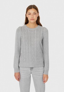 Джемпер Stradivarius 