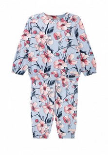 Костюм PlayToday 