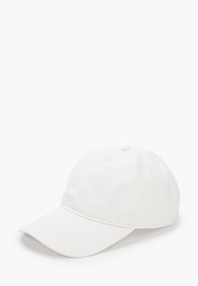 Бейсболка True Spin Tuned Round Visor Plains SS20