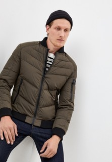 Куртка утепленная Antony Morato 