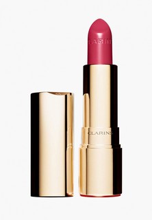 Помада Clarins Joli Rouge, 723 raspberry, 3,5 гр