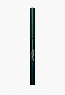 Карандаш для глаз Clarins автоматический водостойкий, Waterproof Pencil, 05 forest, 0,29 гр