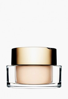 Пудра Clarins MULTI- ECLAT, оттенок 02 transparent medium, 30 гр