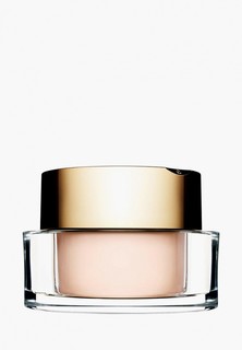 Пудра Clarins MULTI- ECLAT, оттенок 01 transparent light, 30 гр